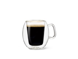 glass-coffee-mug